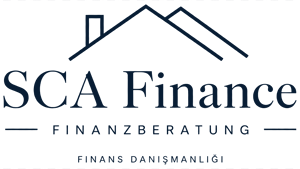 SCA Finance