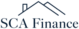 SCA Finance